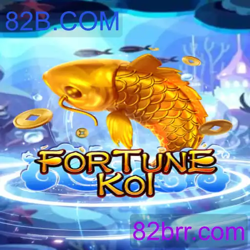 FORTUNEKOI: Conheça o Fascinante Jogo e Suas Regras