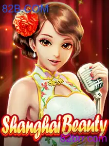 Descubra o Fascinante Mundo de ShanghaiBeauty